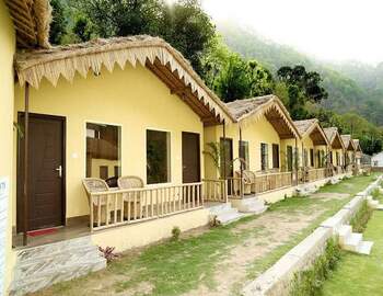 Rishikesh Camping Rafting Rishikesh Adventures