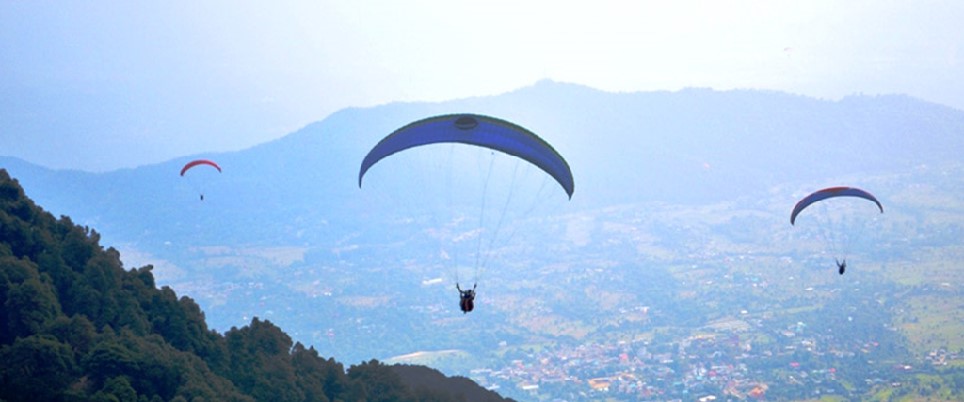 paragliding-rishikesh-uttarakhand